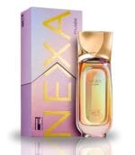 عطر نيكسا موسي من ريو بروكا للنساء🌸