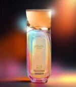 ⁦عطر نيكسا موسي من ريو بروكا للنساء🌸⁩ - الصورة ⁦2⁩