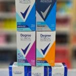 ❄️✨Secret Clinical ❄️✨