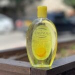 اسكنول الجديد
