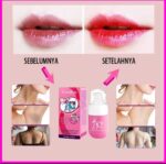 كريم كوري توريد وتفتيح الشفايف والجسم