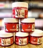 ⁦كعب غزال سوري⁩ - الصورة ⁦3⁩