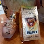 ✅️ كريم الأساس