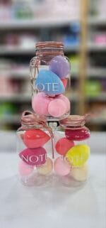 سفنجات مكياج مطربان