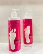 ⁦كريم القدمين 🦶 من ماسا بيوتي💖⁩ - الصورة ⁦2⁩