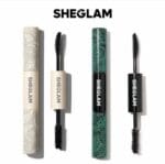 ⁦مسكارة شي جلام⁩ - الصورة ⁦2⁩