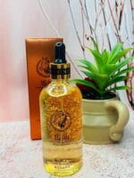 ⁦السيروم الذهبي⁩ - الصورة ⁦2⁩