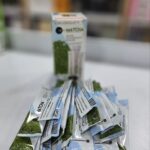 شاي الماتشا