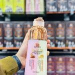 جديد نيترو كندا (شامبو+بلسم)