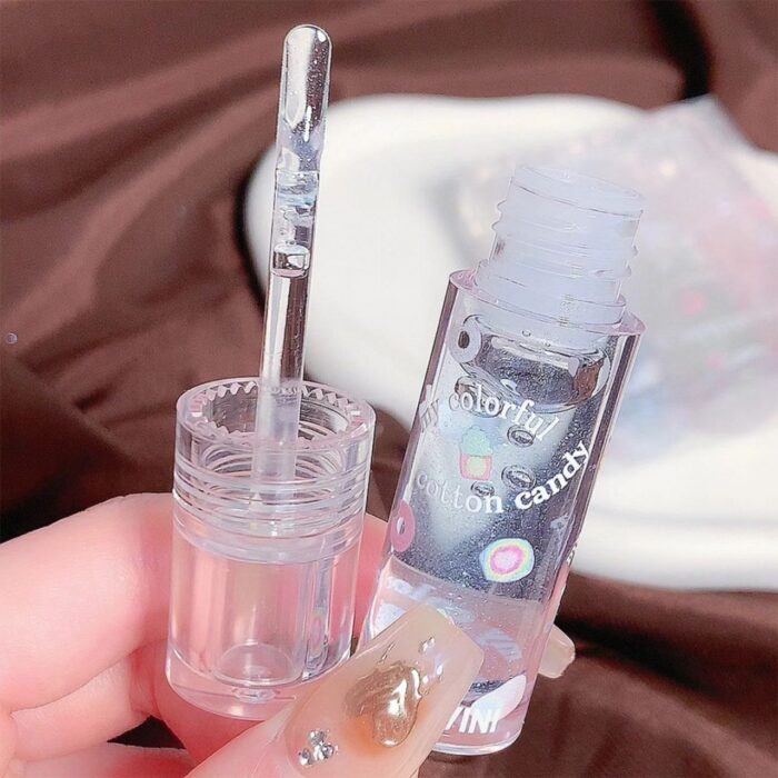 ⁦طقم جلوس مرطب ولامع بعدة درجات⁩ - الصورة ⁦5⁩