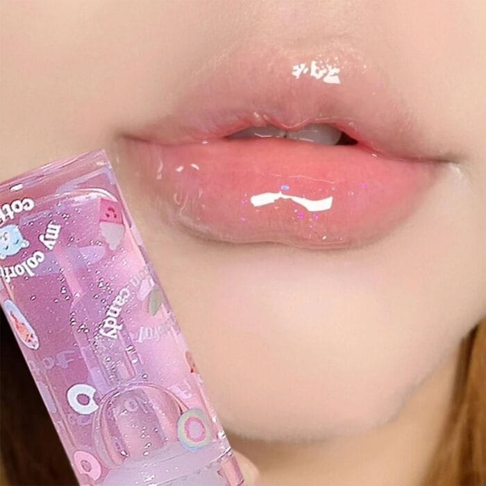 ⁦طقم جلوس مرطب ولامع بعدة درجات⁩ - الصورة ⁦2⁩