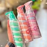 لوشن مارشميلو 🍭 🍫 🍬