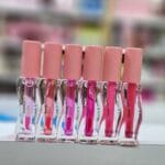 ليب أويل بديل ديور