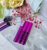 ⁦مسكارا اسينس الأصليه⁩ - الصورة ⁦3⁩