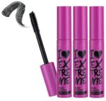 ⁦مسكارا اسينس الأصليه⁩ - الصورة ⁦2⁩