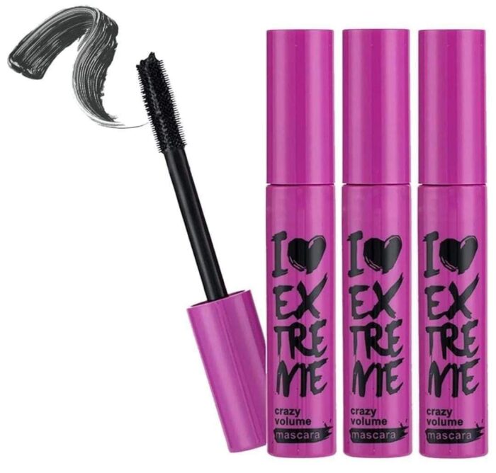 ⁦مسكارا اسينس الأصليه⁩ - الصورة ⁦2⁩