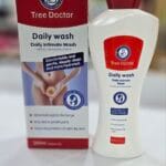 غسول المناطق الحساسة من ماركة Tree Doctor الأصلي