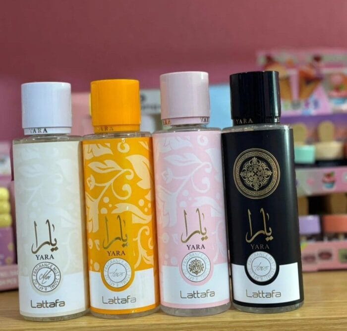 ⁦سبلاش من شركة لطافة⁩ - الصورة ⁦2⁩