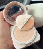 ⁦بودرة أساس شيجلام Sheglamب⁩ - الصورة ⁦3⁩