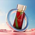 Exotic Paradise BY Rue Broca بديل ليدي مليون ..