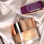 عطر ثيروم الستاتي/ Theoreme Pour femme