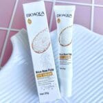 كريم للعين من بايواكوا