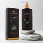 miriam marvels intimate غسول المناطق الحساسة للرجال