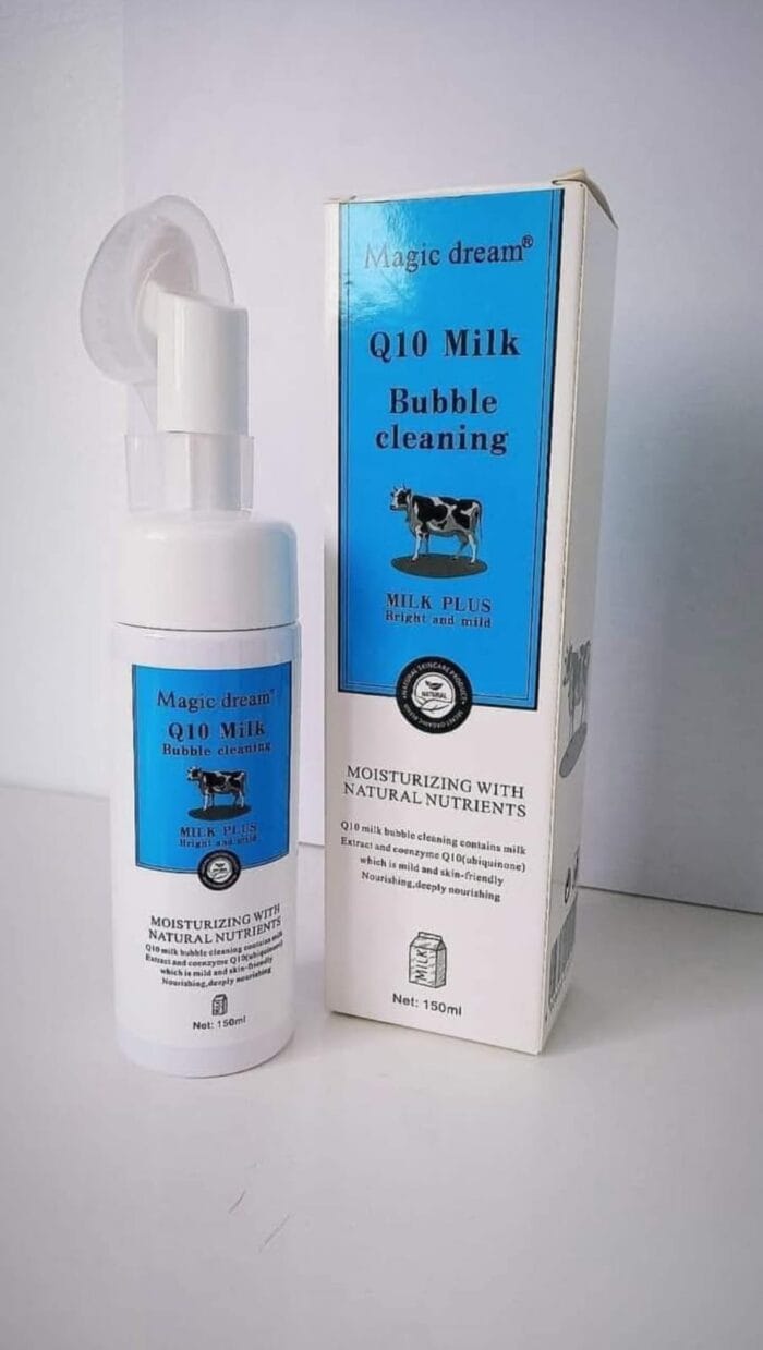 صورة واتساب بتاريخ 2025-03-12 في 10.19.01_ab8286d6 غسول حليب البقر الأصلي - الصورة 1