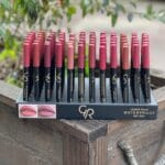 اقلام تحديد شفاه 👄👄