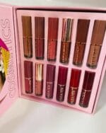 ⁦بكج HUDANEW 12 قطعة⁩ - الصورة ⁦2⁩