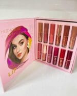 بكج HUDANEW 12 قطعة