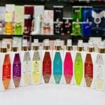 معطر الجسم  مسك الطهارة 🌸