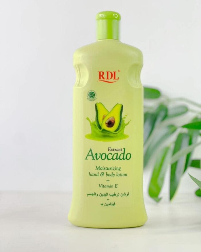 ⁦لوشن وكريم البابايا الأصلي⁩ - الصورة ⁦3⁩