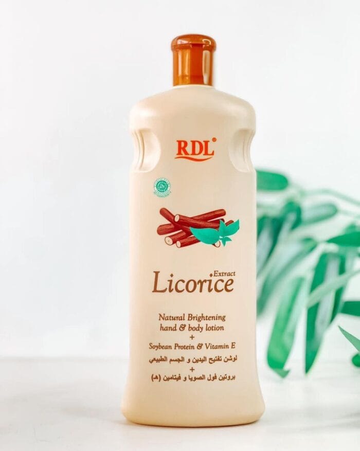 ⁦لوشن وكريم البابايا الأصلي⁩ - الصورة ⁦4⁩