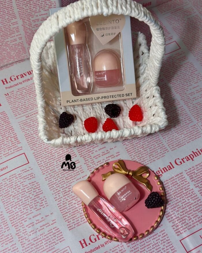 ⁦سيت LEE INTO⁩ - الصورة ⁦2⁩