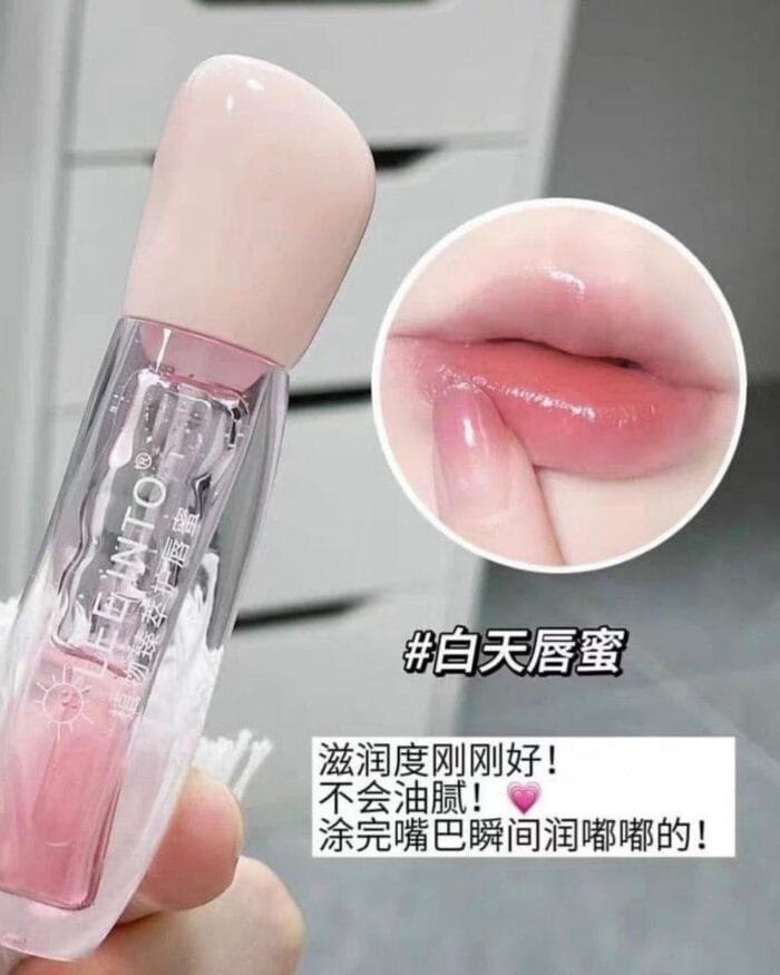 ⁦سيت LEE INTO⁩ - الصورة ⁦4⁩