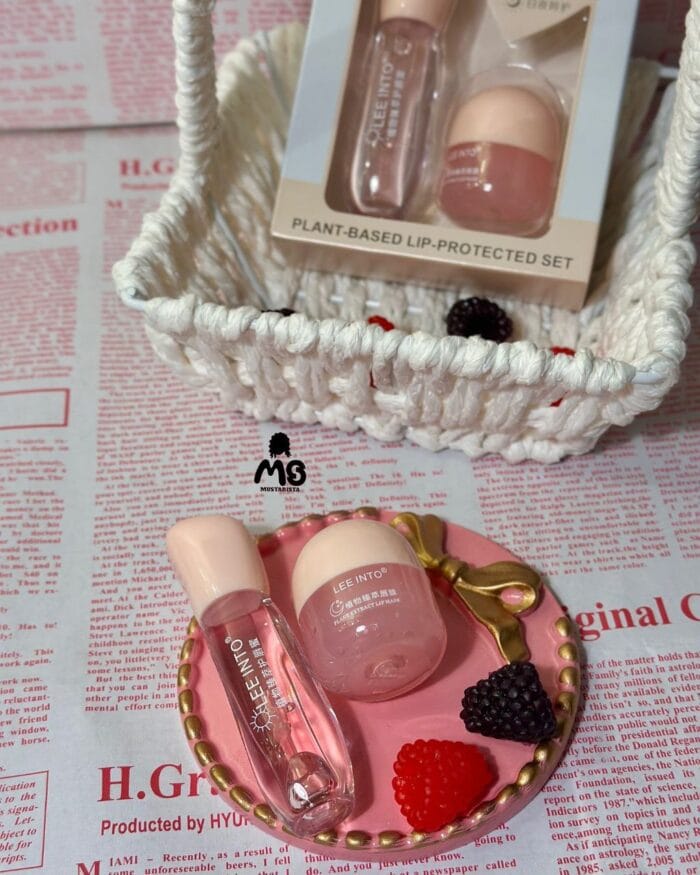 ⁦سيت LEE INTO⁩ - الصورة ⁦3⁩