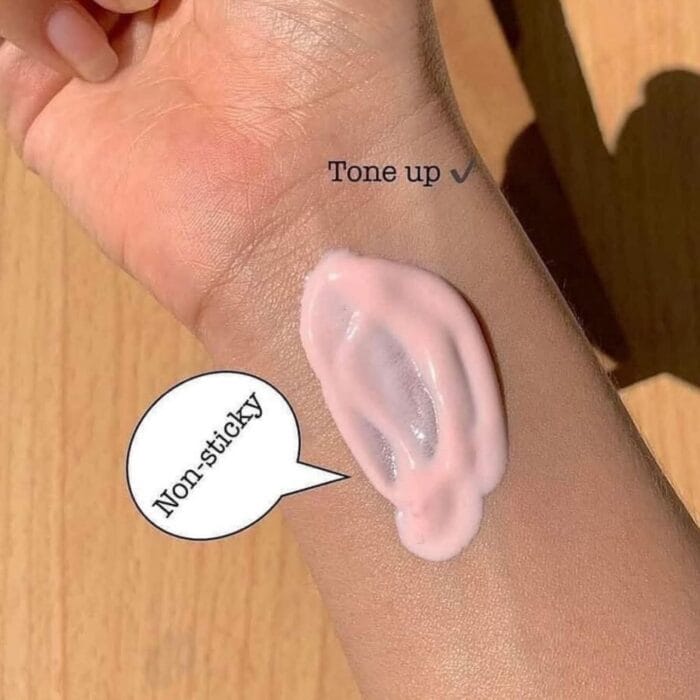 ⁦🌸🌸🌸 فازلين الوردي 🌸🌸🌸⁩ - الصورة ⁦2⁩