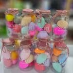 بيوتي بلندر