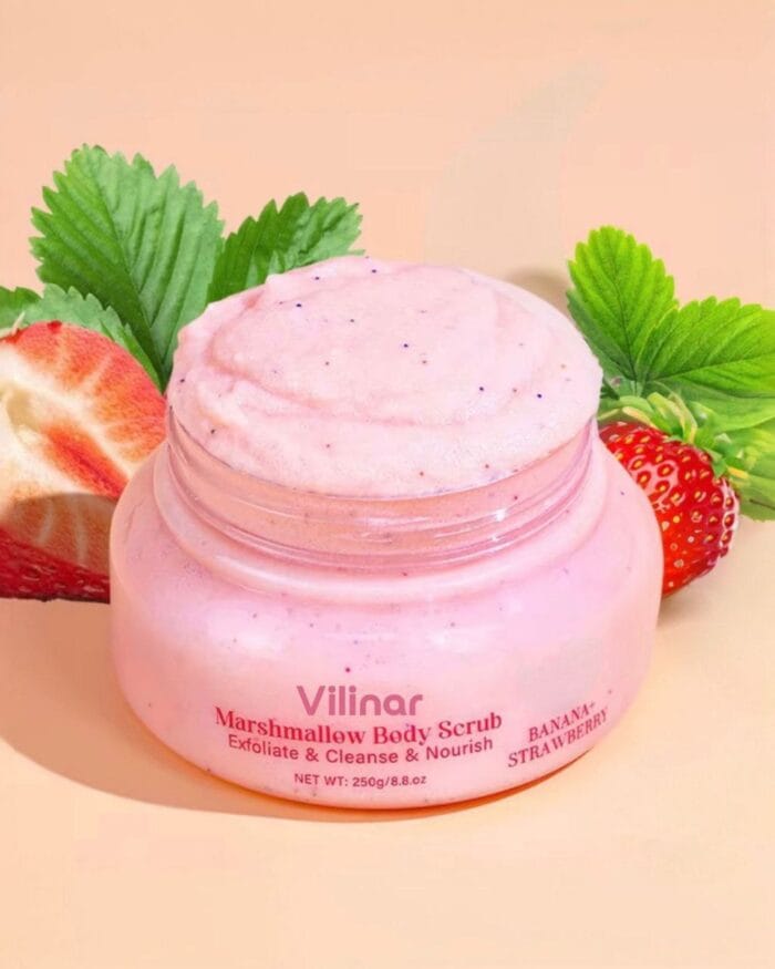 ⁦سكراب فيلينار⁩ - الصورة ⁦5⁩