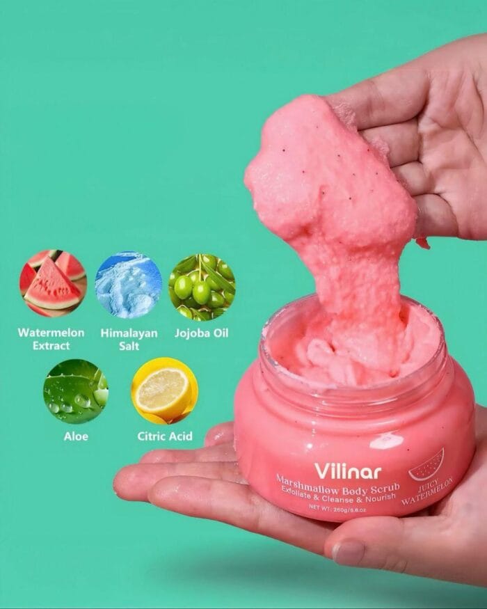 ⁦سكراب فيلينار⁩ - الصورة ⁦2⁩