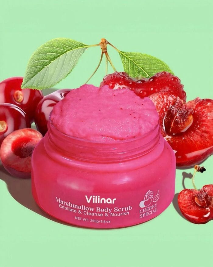 ⁦سكراب فيلينار⁩ - الصورة ⁦3⁩