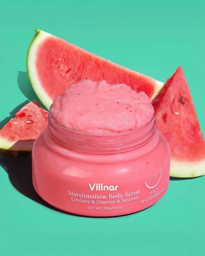 ⁦سكراب فيلينار⁩ - الصورة ⁦4⁩