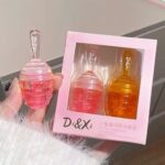 جلوس +مرطب di&x