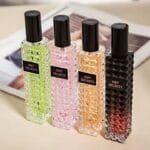 مجموعة سبلاشات MY SECRETS الساحرة