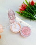 ⁦✨ بكج العناية للشفاه 🌷⁩ - الصورة ⁦2⁩