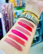⁦ليب جلوس سوبر ستاي⁩ - الصورة ⁦3⁩