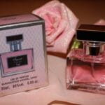 عطر ميني 25م