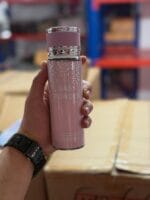 ⁦سبلاش بأنواع وروائح مختلفة⁩ - الصورة ⁦5⁩