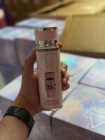 ⁦سبلاش بأنواع وروائح مختلفة⁩ - الصورة ⁦4⁩